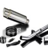 product10750_21b.jpg