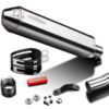 product10775_21b.jpg
