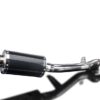 product10783_1b.jpg