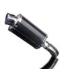product11015_1b.jpg