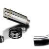 product11029_21b.jpg
