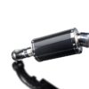 product11258_1b.jpg
