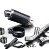 product11355_21b.jpg