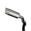 product11404_1b.jpg
