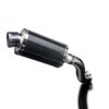 product11405_1b.jpg