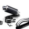 product11405_21b.jpg