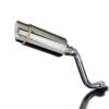 product11441_1b.jpg