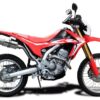 product11441_20b.jpg