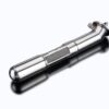 product11851_1b.jpg