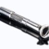 product11851_20b.jpg