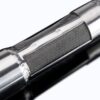 product11851_22b.jpg