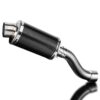 product11896_1b.jpg