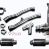 product11931_21b-2.jpg