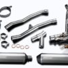 product11933_21b-2.jpg