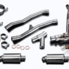 product11939_21b-2.jpg