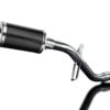 product12216_1b.jpg