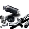 product12216_21b.jpg