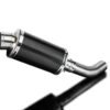 product12451_1b.jpg