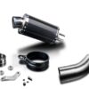 product12451_21b.jpg