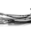 product12513_1b.jpg