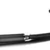 product12666_1b.jpg