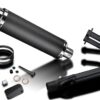 product12666_21b.jpg