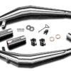 product12752_22b.jpg