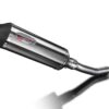 product12832_1b.jpg