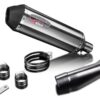 product12832_21b.jpg