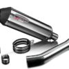 product12834_21b.jpg