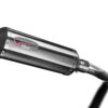 product12839_1b.jpg