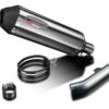 product12847_21b.jpg