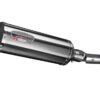 product12864_1b.jpg