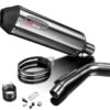 product12864_21b.jpg