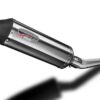 product12866_1b.jpg