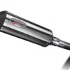 product12877_1b.jpg