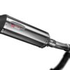 product12967_1b.jpg