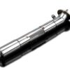 product13063_1b.jpg