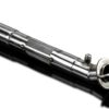 product13063_20b.jpg