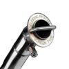 product13063_21b.jpg