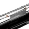 product13063_22b.jpg