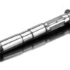 product13064_1b.jpg