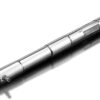 product13065_1b.jpg