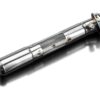 product13066_1b.jpg