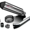 product13085_21b.jpg