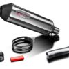 product13088_21b.jpg