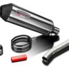 product13090_21b.jpg