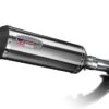 product13099_1b.jpg