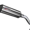 product13103_1b.jpg