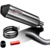 product13103_21b.jpg